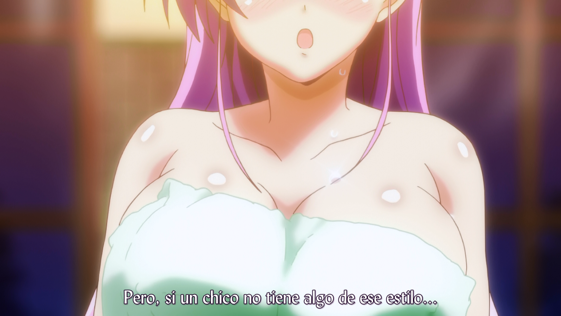 Asa Made Jugyou Chu! (Seigi Tamashi & Shinkoku)